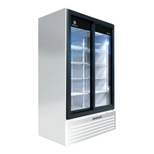 Beverage Air MT49-1-SDW