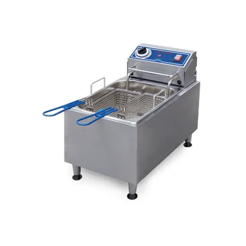 Globe PF10E