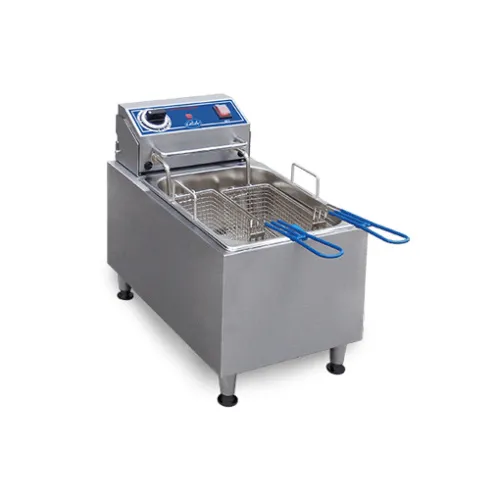 Globe PF16E