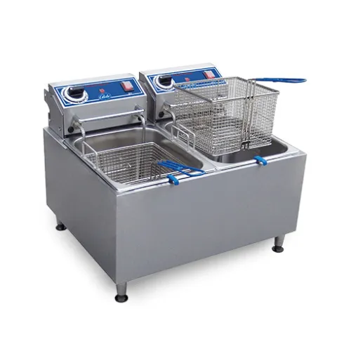 Globe PF32E