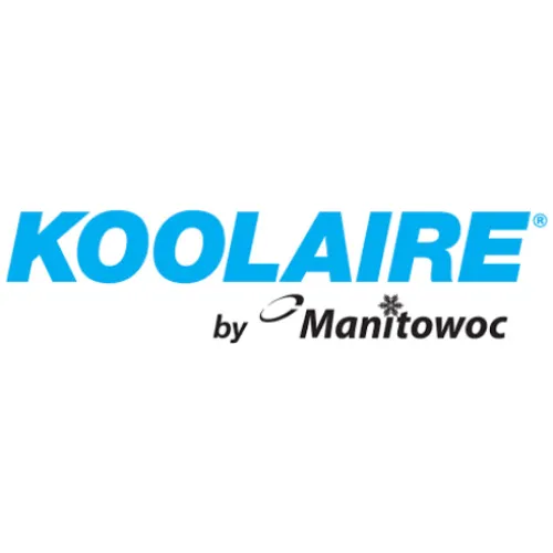 Koolaire Logo