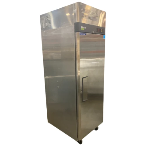 Turbo Air M3R19-1-N