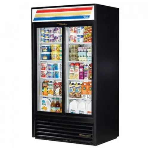 True GDM-33-HC-LD