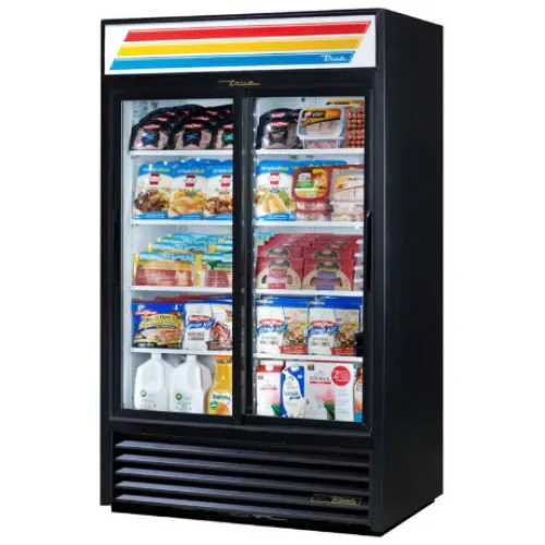 True GDM-41-HC-LD