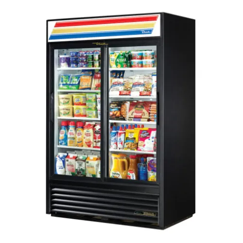 True GDM-45-HC-LD