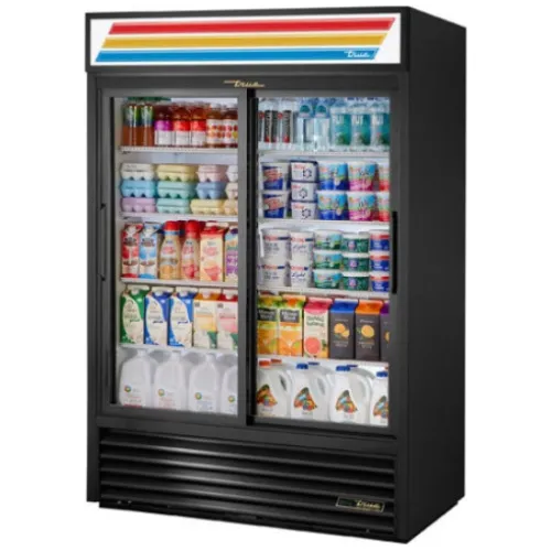 True GDM-47-HC-LD