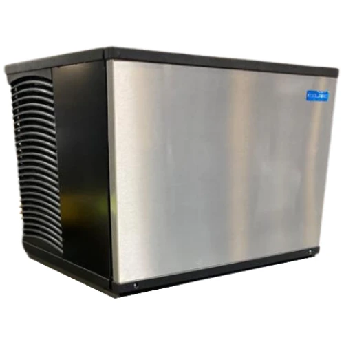 Koolaire KYT0500A
