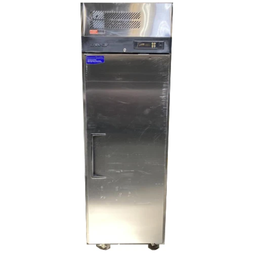 Turbo Air M3R19-1-N