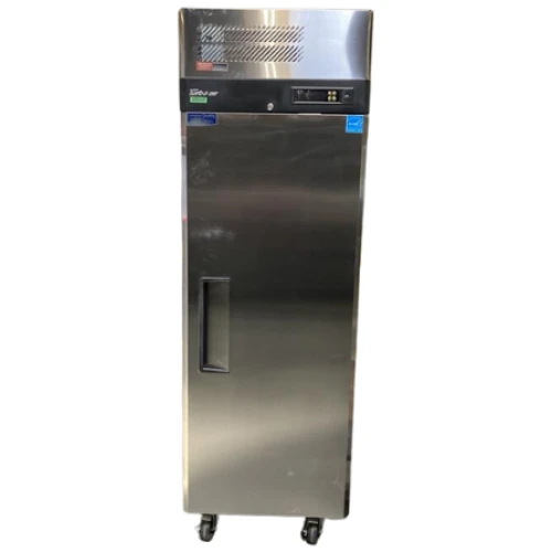 Turbo Air M3R19-1-N