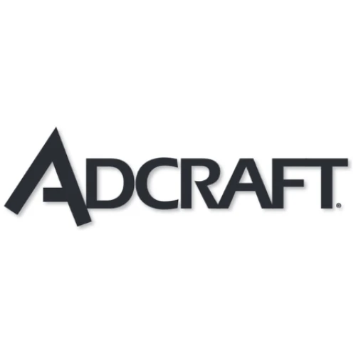 Adcraft Logo