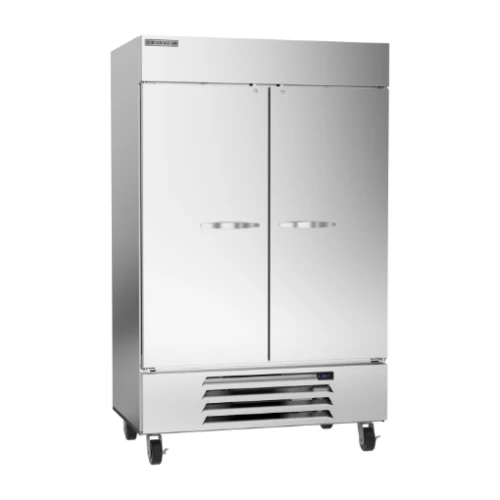 Beverage Air HBR49HC-1
