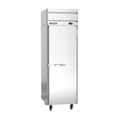 Beverage Air HR1HC-1S