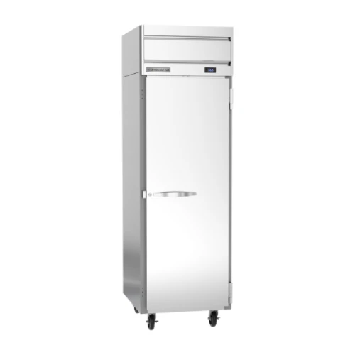 Beverage Air HR1HC-1S