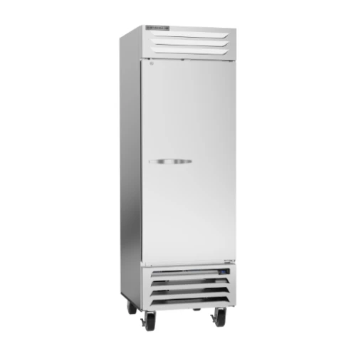 Beverage Air RB23HC-1S