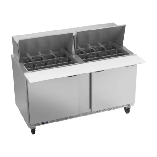 Beverage Air SPE60HC-24M