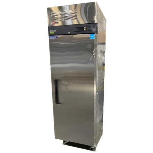 Turbo Air M3R19-1-N