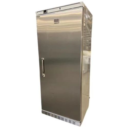 Kelvinator KCHRI25R1DRE