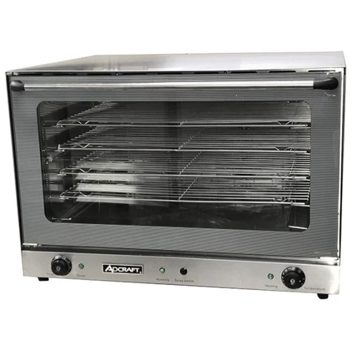 Adcraft COF-6400W