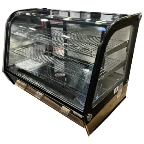 BakeMax BMREF35