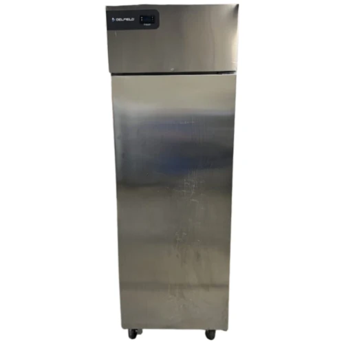 Delfield GBF1P-S