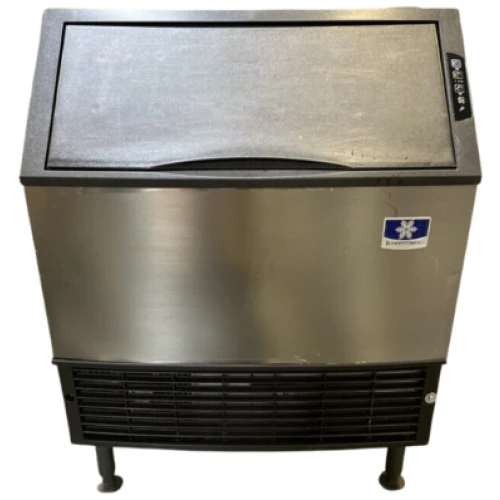 Manitowoc URF-0310A