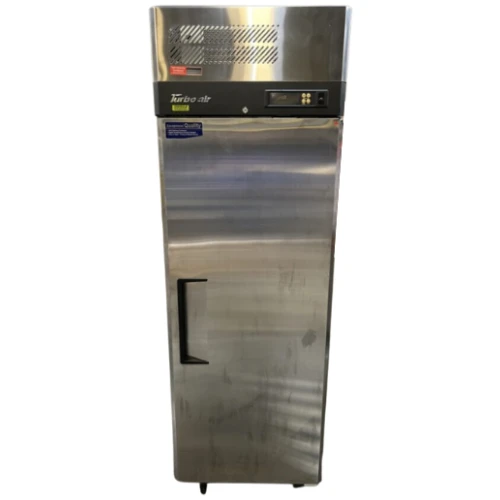 Turbo Air M3R19-1-N