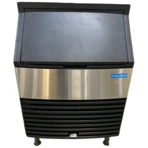 Koolaire KDF-0150A